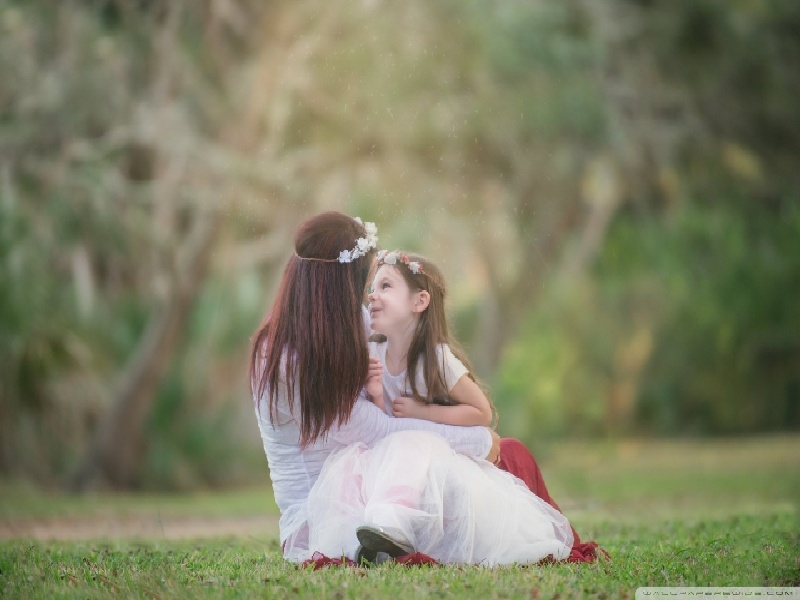 高龄试管 欧建平（试管艺术插花流程步骤）