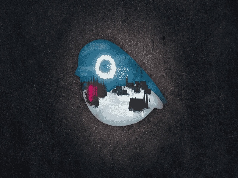 兰州三代供卵例子,山东临沂做试管婴儿成功率最高的医院是哪里？如何选-兰州