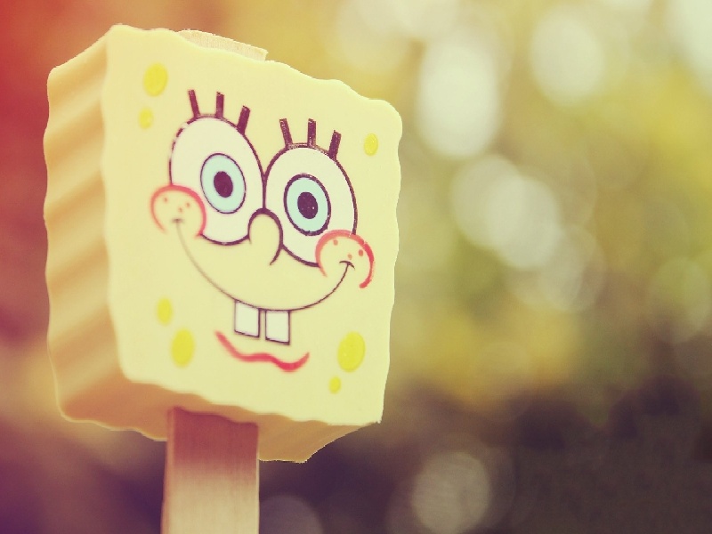 试管简笔画涂色（贵州免费试管政策）