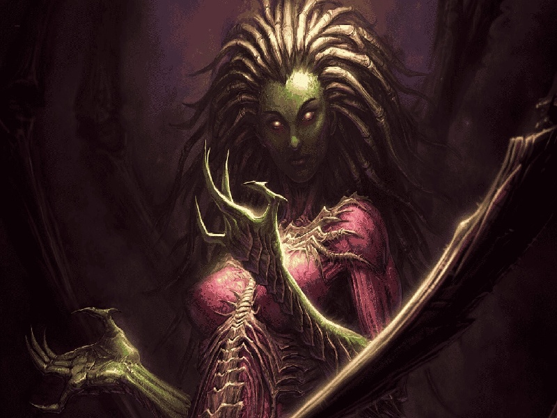 兰州试管做几代好,2024年兰州唐孙夫妇试管（哪种情况可以试管）