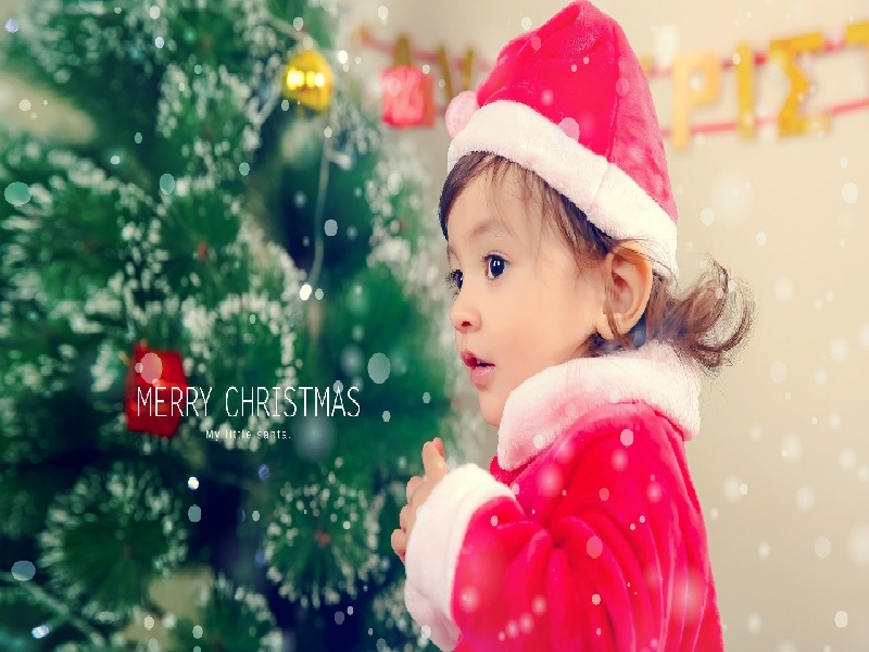 <strong>试管生孕险（试管享受生育假吗）</strong>