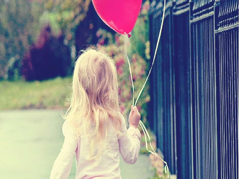 兰州哪可以代怀,兰州试管都要哪些费用（试管婴儿专家会诊）